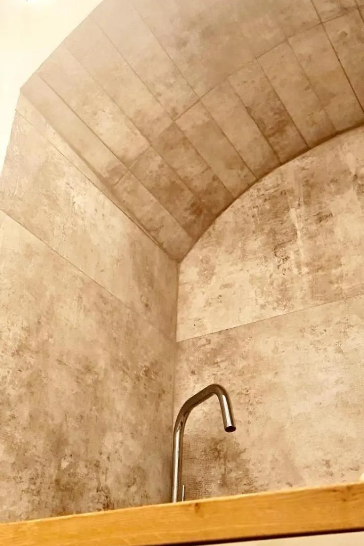 Largo Dei Librari Guesthouse Rome Apartment