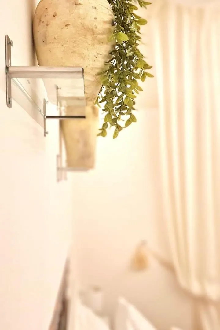 Largo Dei Librari Guesthouse Rome