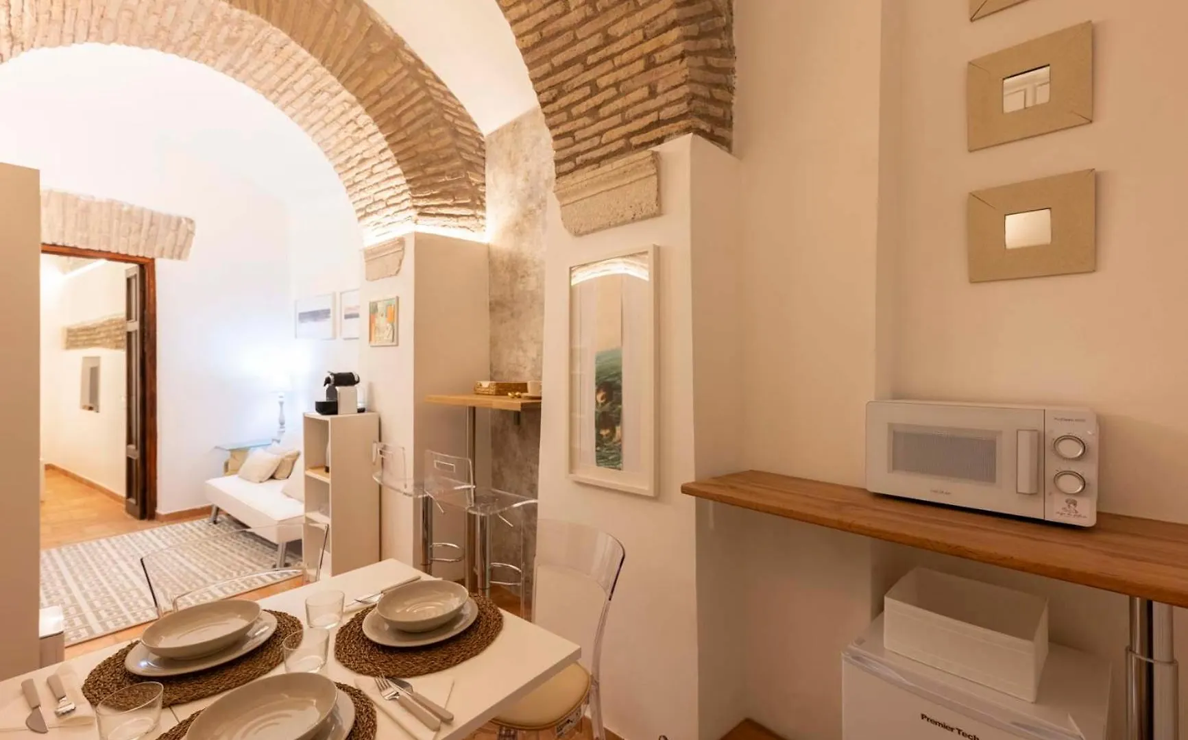 Largo Dei Librari Guesthouse Rome 0*,  Italy
