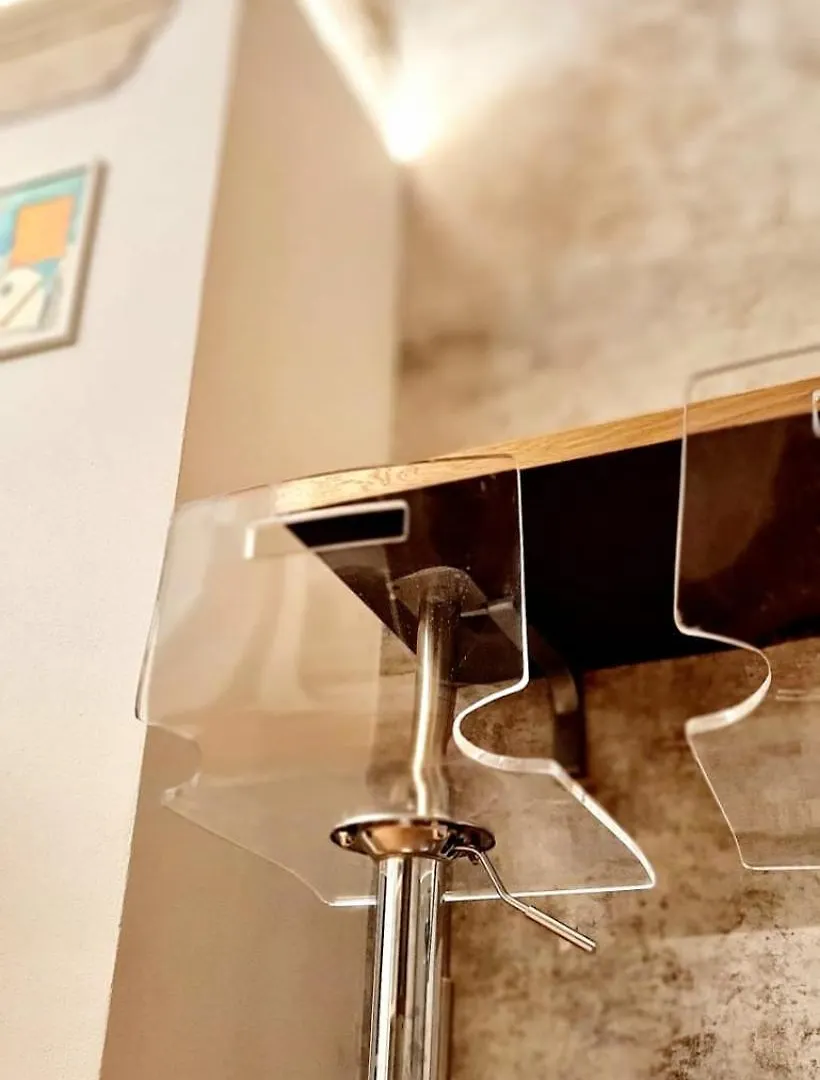 Largo Dei Librari Guesthouse Rome Italy