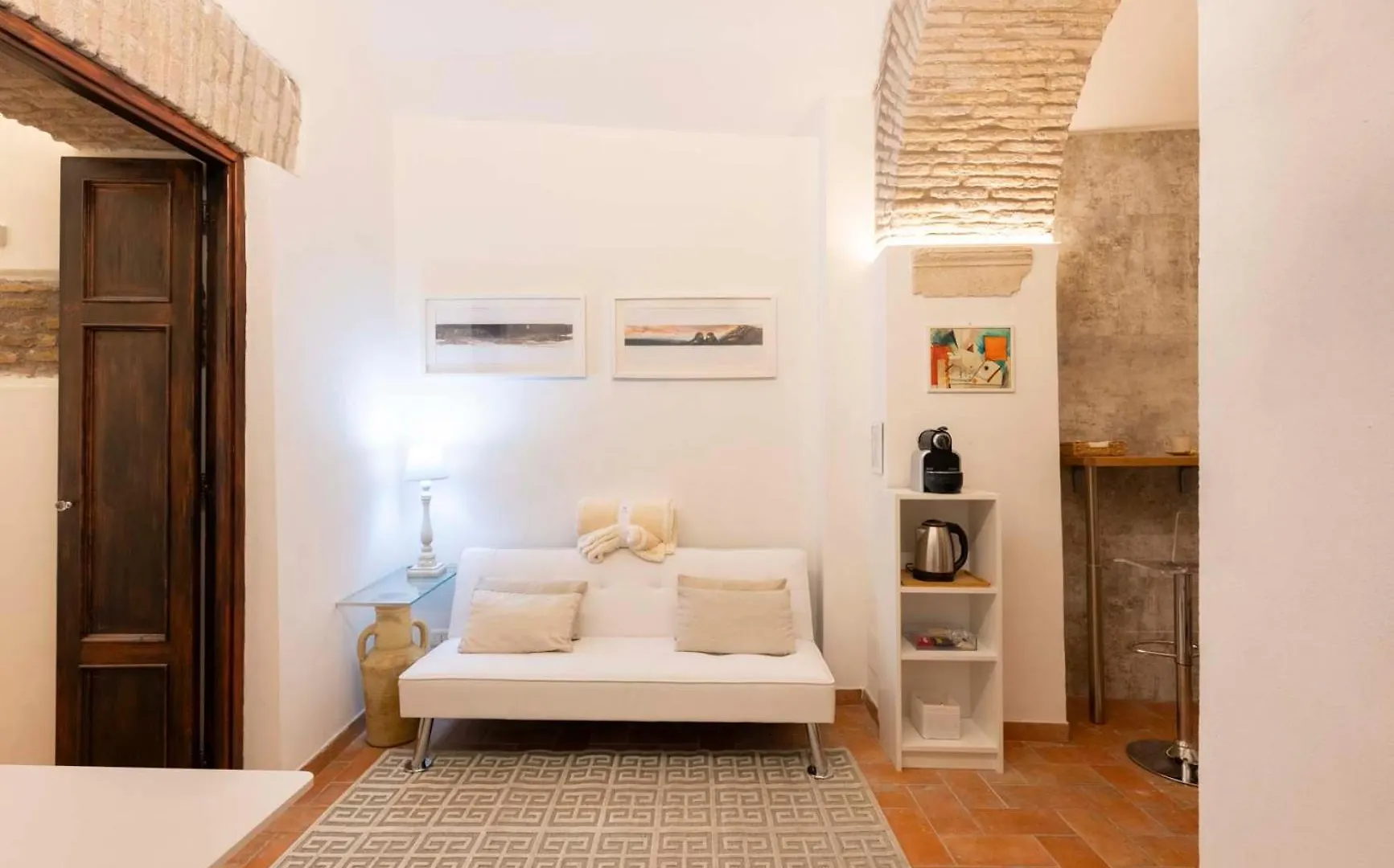 Largo Dei Librari Guesthouse Rome 0*,