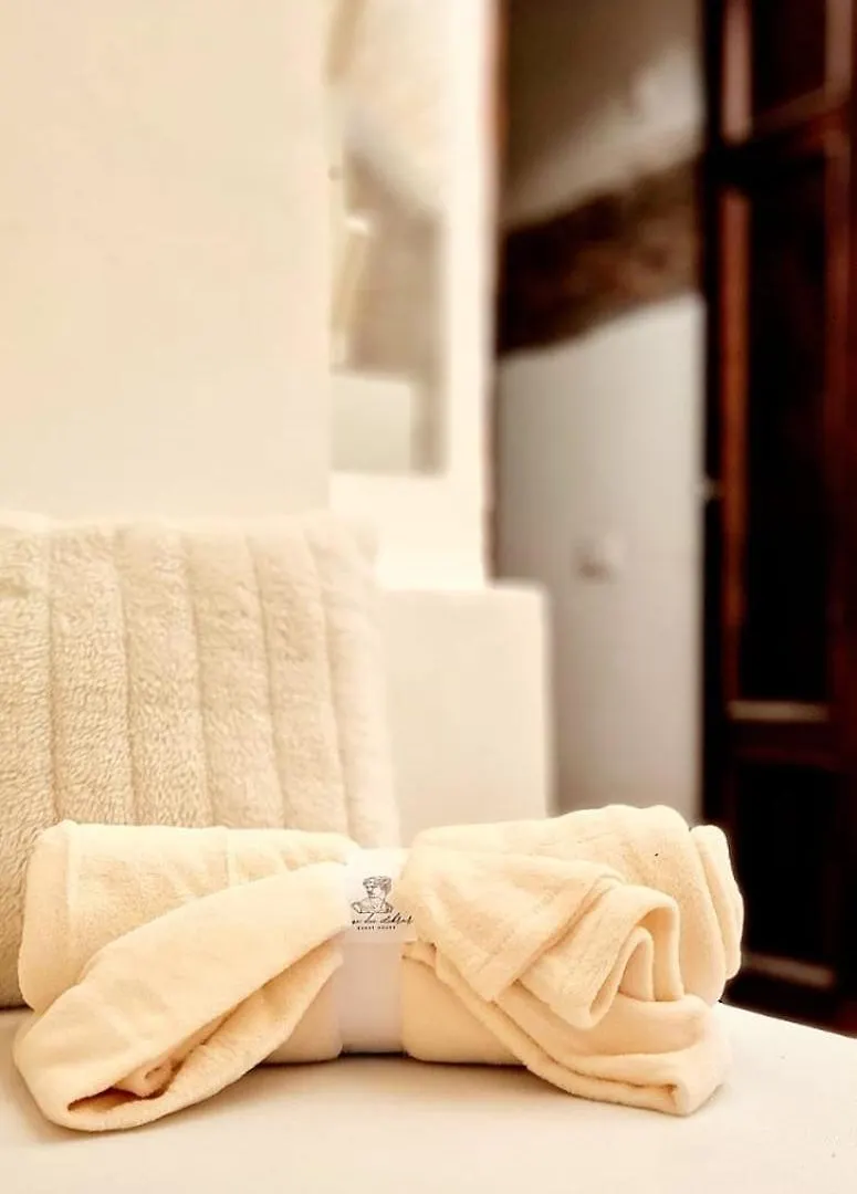 Largo Dei Librari Guesthouse Rome